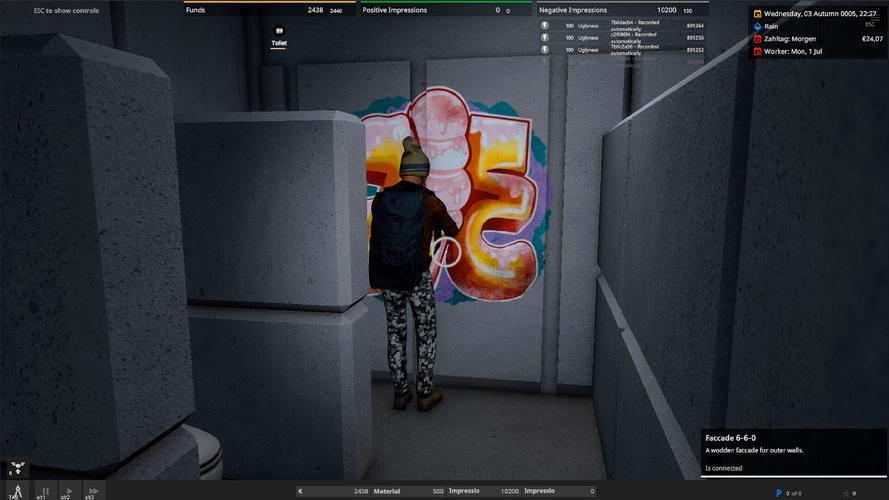 miui8开发版常见问题解答 遇到卡顿闪退这样解决