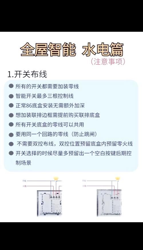 miya5112常见问题 miya5112故障解决方法大全