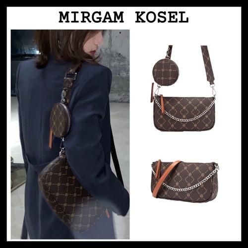 mklianfa怎么用简单三步教你快速上手使用