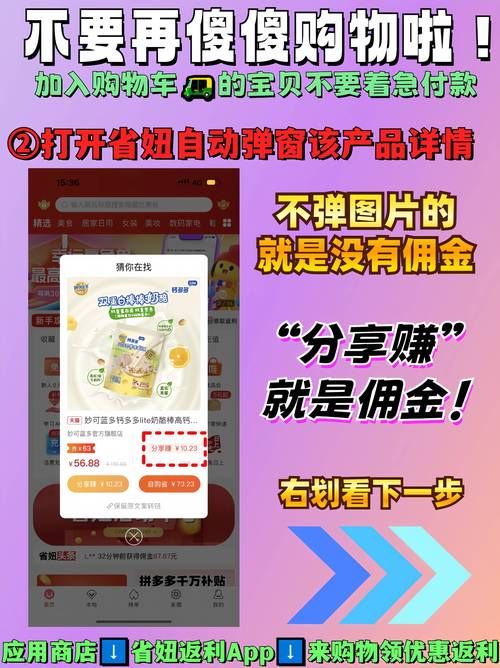 mklianfa怎么用简单三步教你快速上手使用