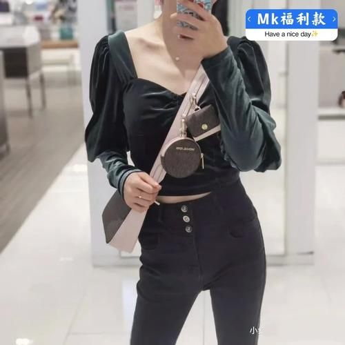 mklianfa怎么用简单三步教你快速上手使用