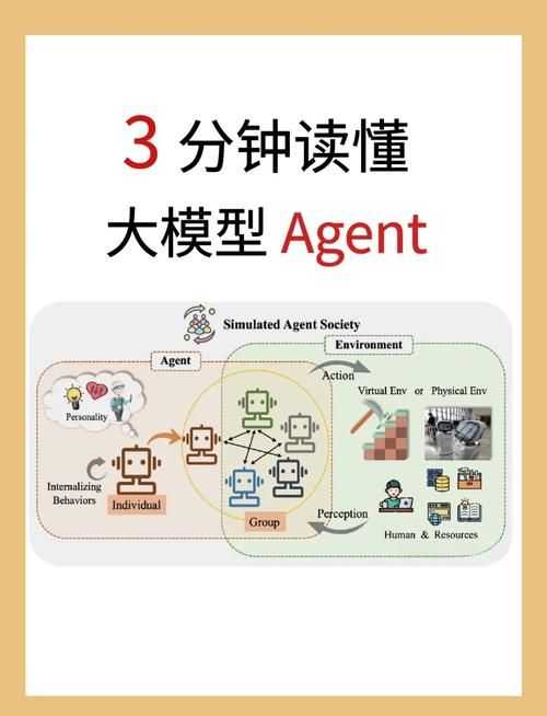 mmdagent下载安装 详细步骤教你配置环境