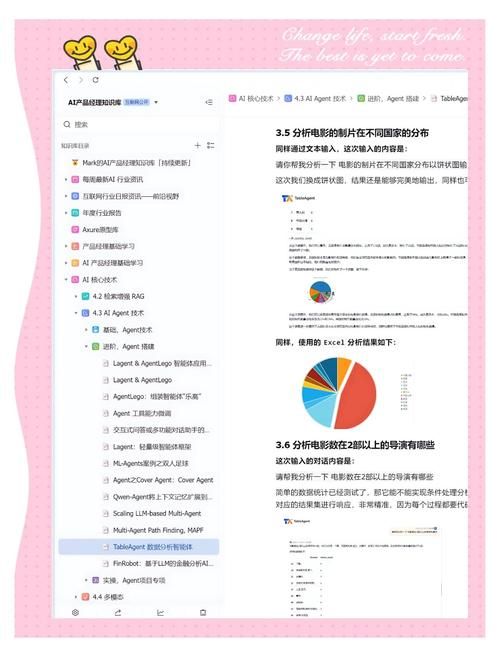 mmdagent下载安装 详细步骤教你配置环境