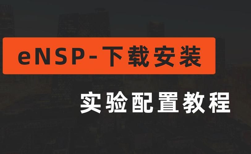 mmdagent下载安装 详细步骤教你配置环境