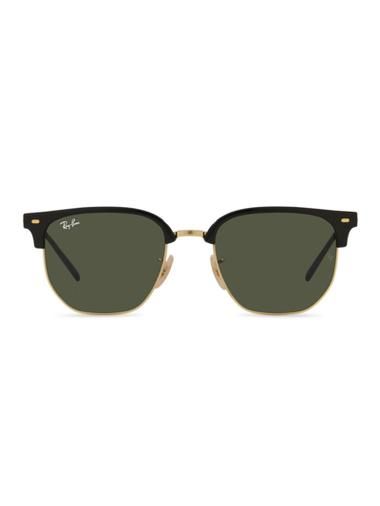 modesens官网购物体验 modesens比价功能实测分享