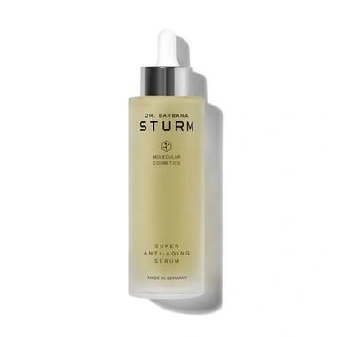 modesens官网购物体验 modesens比价功能实测分享