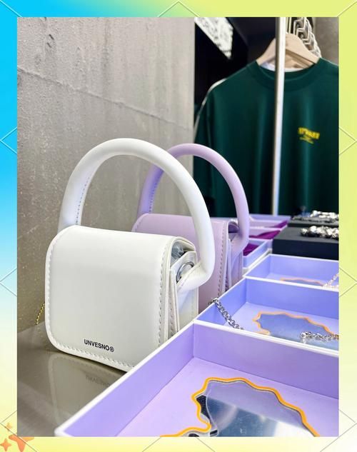 modesens官网购物体验 modesens比价功能实测分享