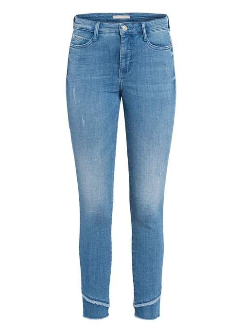 modesens官网购物体验 modesens比价功能实测分享