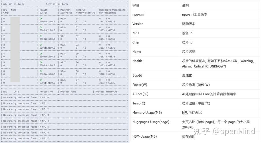 modesens官网购物体验 modesens比价功能实测分享