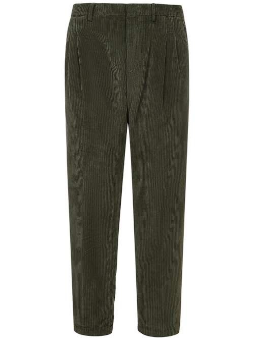 modesens官网购物体验 modesens比价功能实测分享