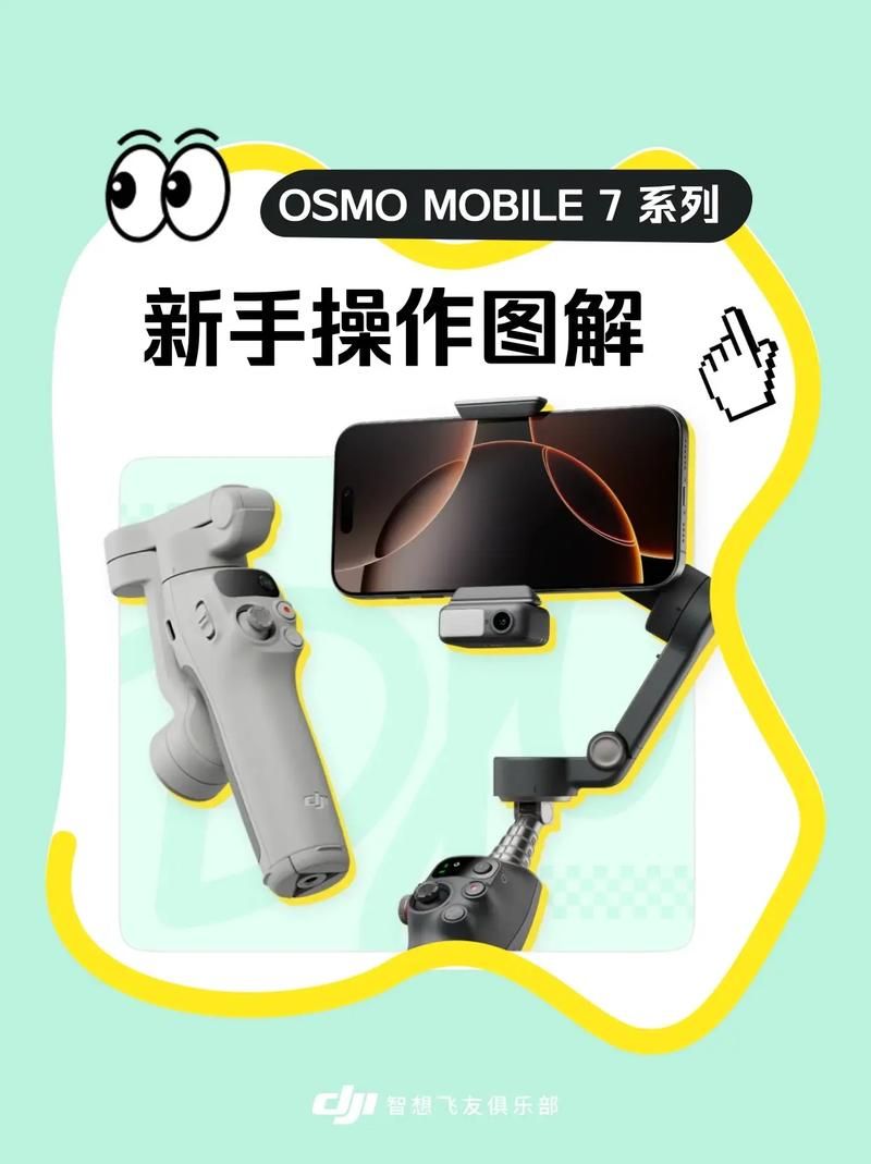 mokee os好用吗 体验报告与刷机教程分享