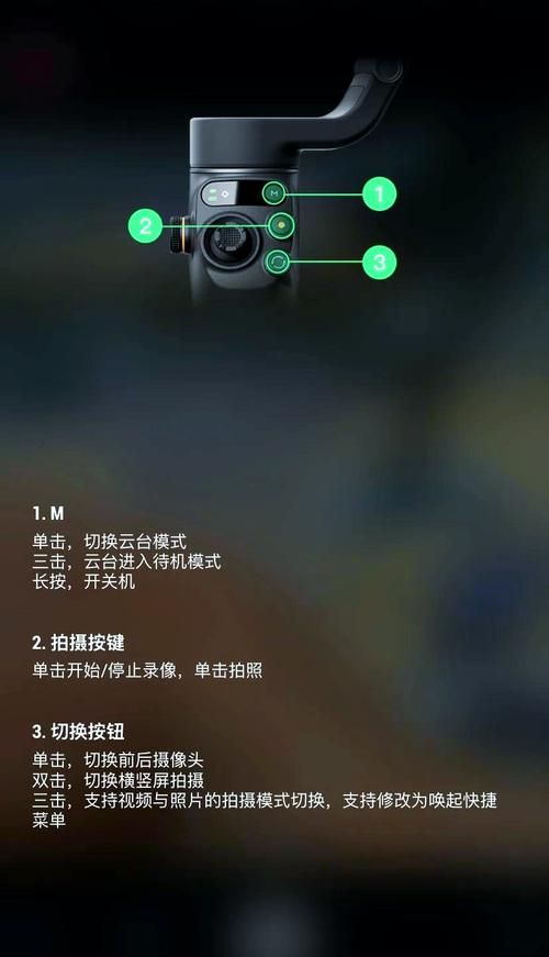 mokee os好用吗 体验报告与刷机教程分享