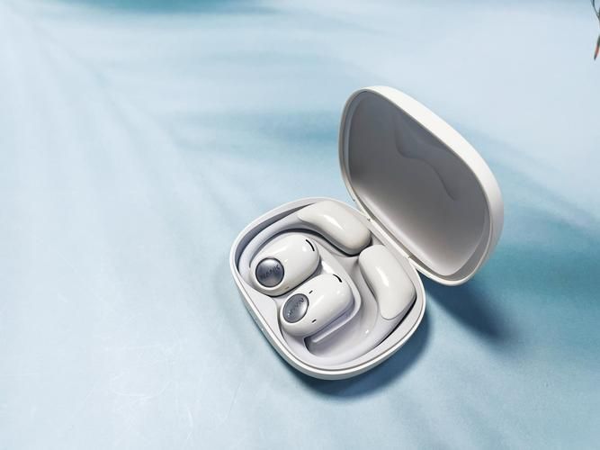 monstar7耳机优缺点有哪些看完再决定买不买