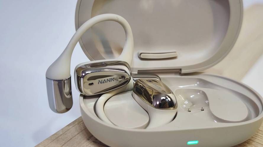 monstar7耳机优缺点有哪些看完再决定买不买