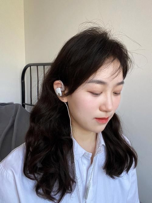 monstar7耳机优缺点有哪些看完再决定买不买