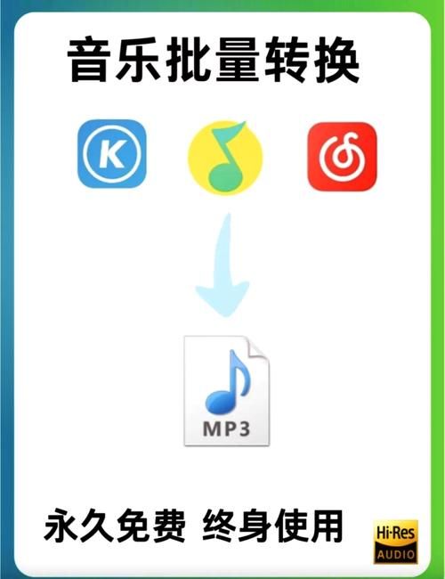 mp3音乐裁剪器免费版下载 这几款软件完全不要钱