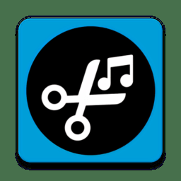 mp3音乐裁剪器免费版下载 这几款软件完全不要钱