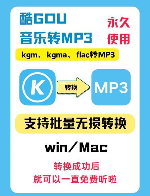 mp3音乐裁剪器免费版下载 这几款软件完全不要钱