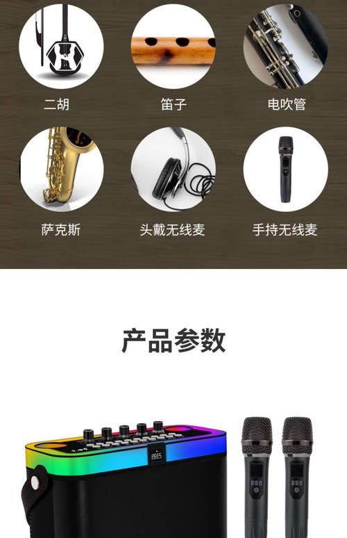 mp3音量增大器在线使用 无需下载直接放大音乐音量