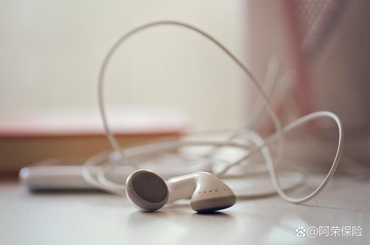 mp3音量增大器在线使用 无需下载直接放大音乐音量