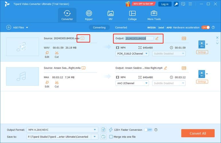 mp3音频剪切器哪个好用 推荐几款简单实用的剪切工具