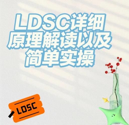 msxml是什么东西 它有什么用和怎么使用