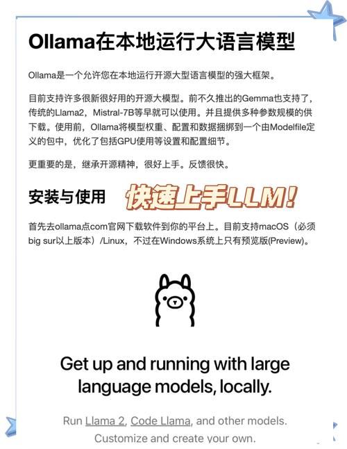 msxml是什么东西 它有什么用和怎么使用