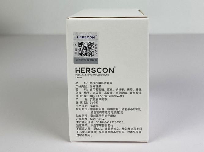 msxml是什么东西 它有什么用和怎么使用