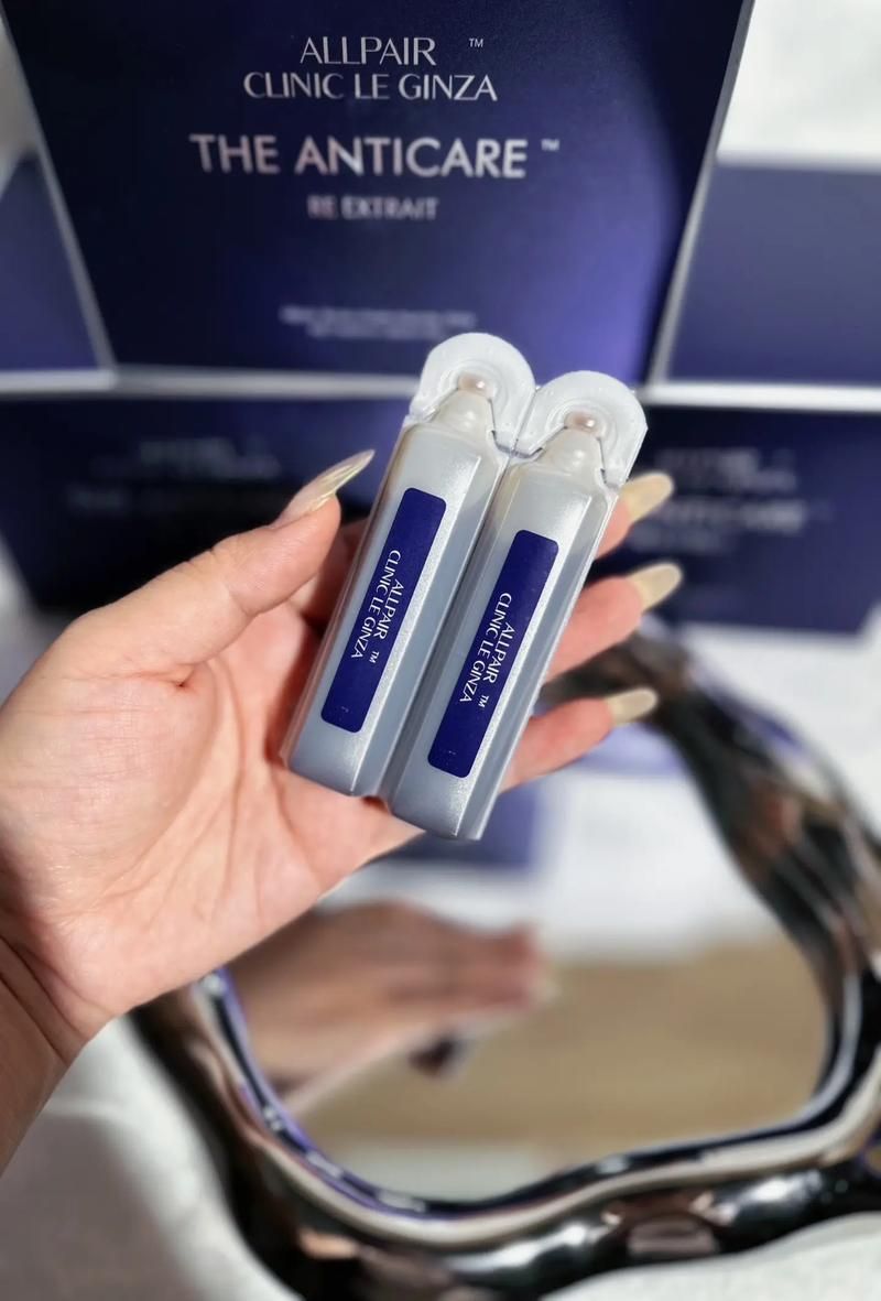 msxml是什么东西 它有什么用和怎么使用