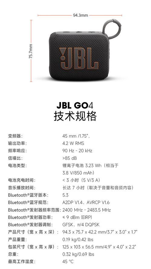 msxml是什么东西 它有什么用和怎么使用