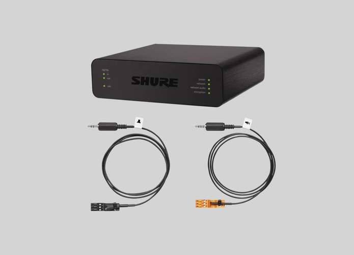 msxml是什么东西 它有什么用和怎么使用