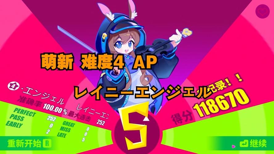 musedush靠谱吗 真实用户评价告诉你答案