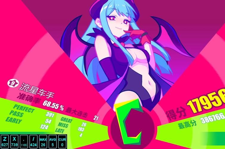 musedush靠谱吗 真实用户评价告诉你答案