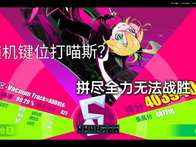 musedush靠谱吗 真实用户评价告诉你答案