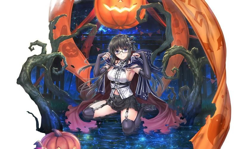 muvluv游戏最新消息 2024年新作情报抢先看