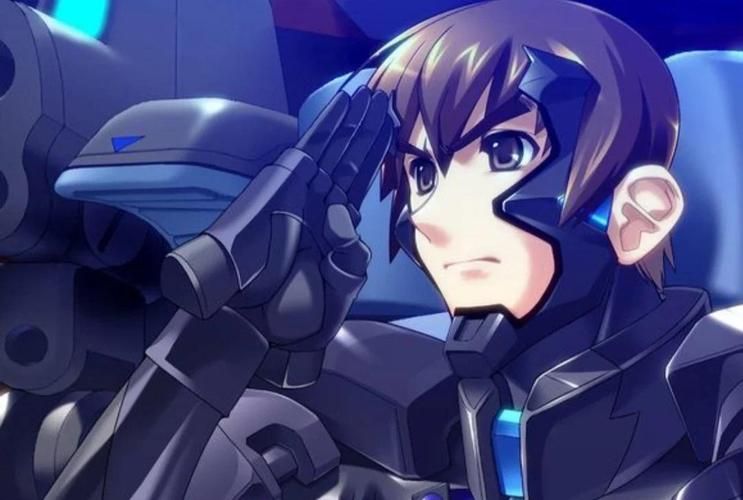 muvluv游戏最新消息 2024年新作情报抢先看