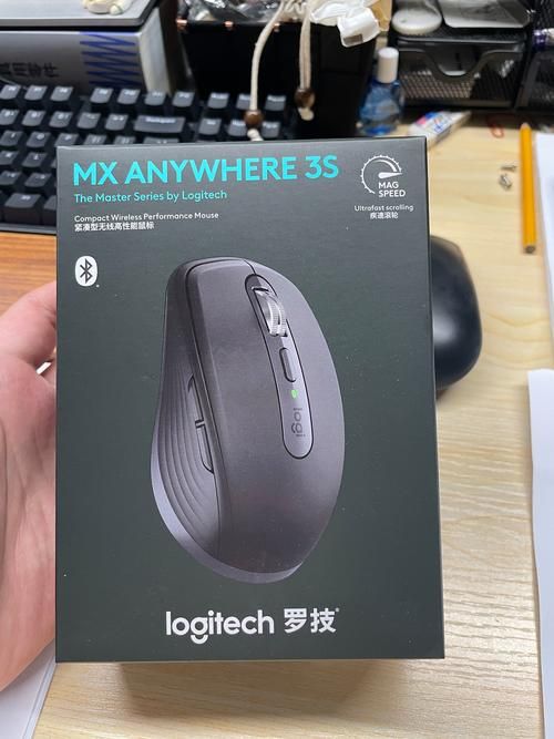 mx2 root工具推荐 这几款软件安全又方便