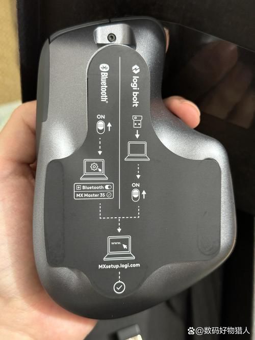 mx2 root工具推荐 这几款软件安全又方便