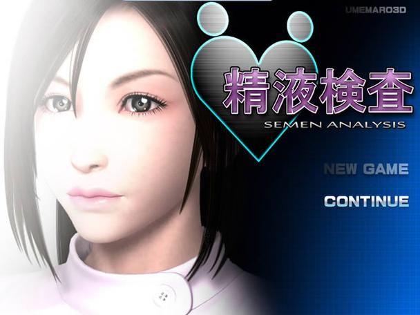 mxitunes免费听歌 最新破解版使用体验分享