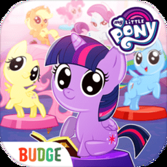 mxitunes免费听歌 最新破解版使用体验分享