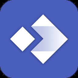 mxitunes免费听歌 最新破解版使用体验分享