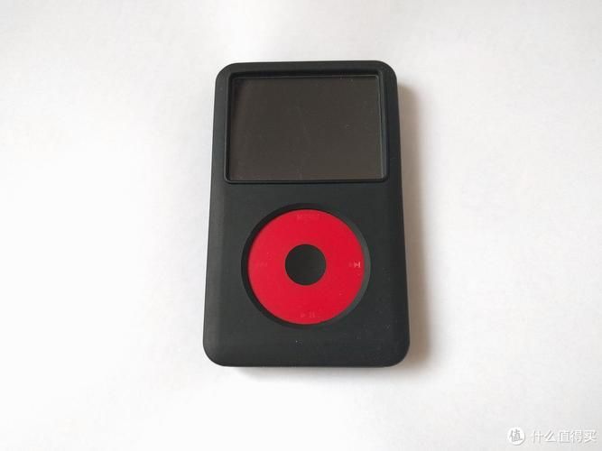 mxitunes免费听歌 最新破解版使用体验分享