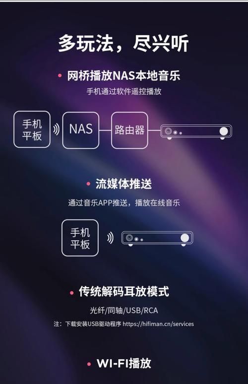 mxitunes免费听歌 最新破解版使用体验分享