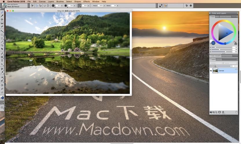 mxitunes免费听歌 最新破解版使用体验分享