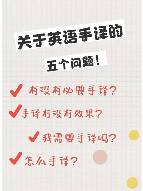 mycard萌卡常见问题 遇到问题看这里就够