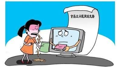 mycard萌卡常见问题 遇到问题看这里就够
