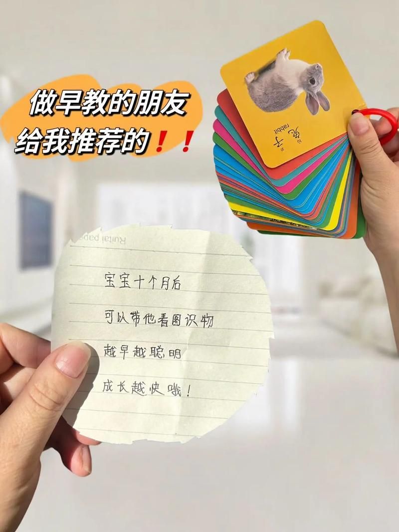 mycard萌卡常见问题 遇到问题看这里就够