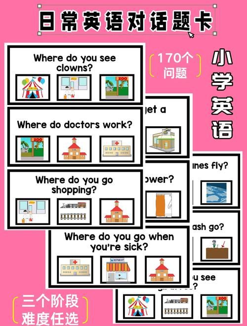mycard萌卡常见问题 遇到问题看这里就够