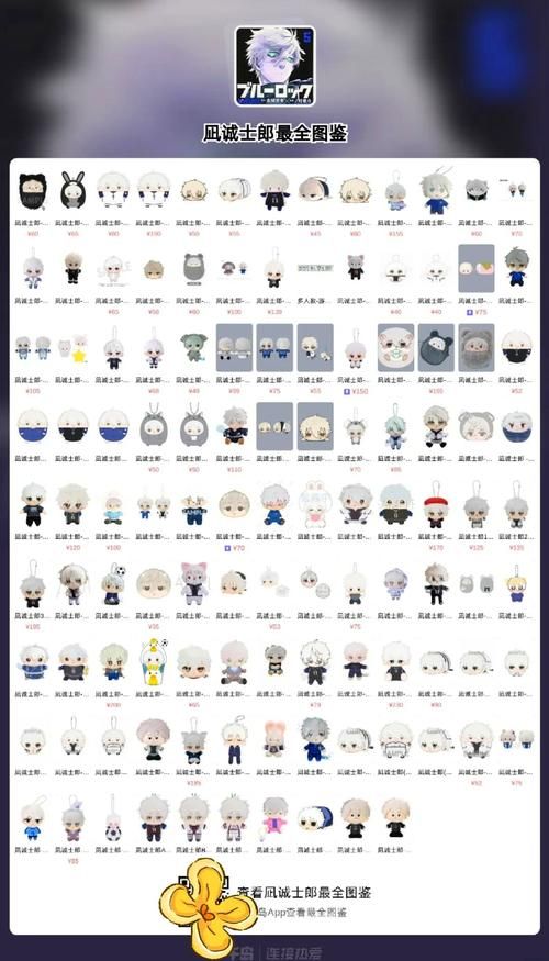 nagi sho的粉丝必收 关于他的十大冷知识盘点