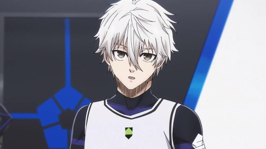 nagi sho的粉丝必收 关于他的十大冷知识盘点